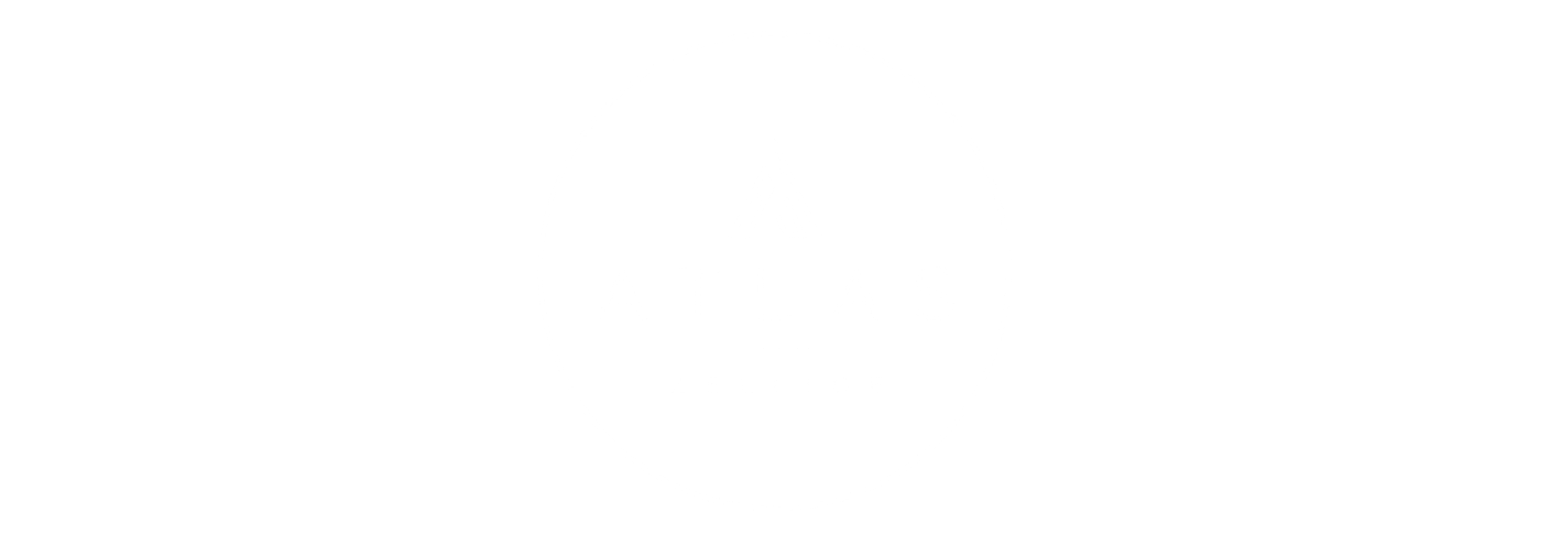 ATLAS ZELLIGE 